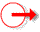 linkrot.gif (1116 Byte)